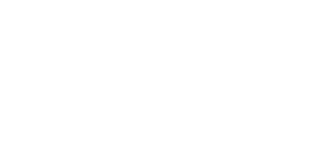 Aedipe