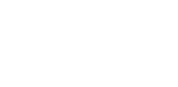 Deloitte.png