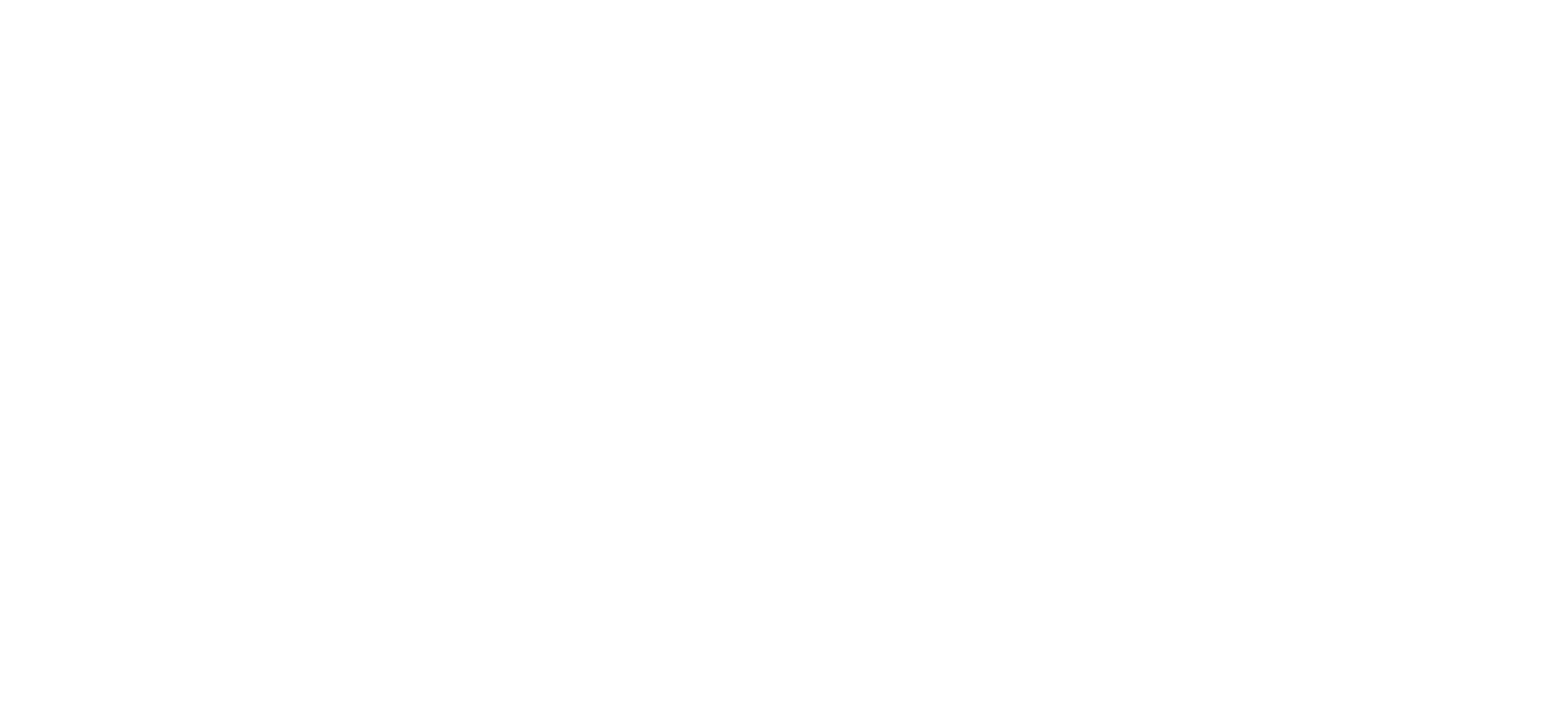 Logos IMFICE Color-1