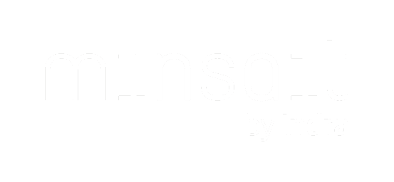 Minsait