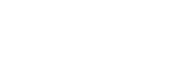UCAV-1.png