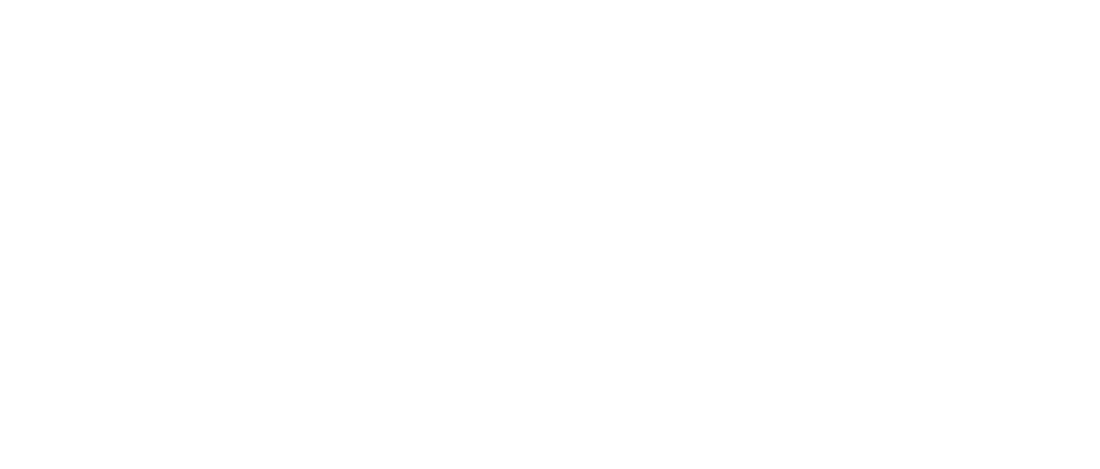 acciona