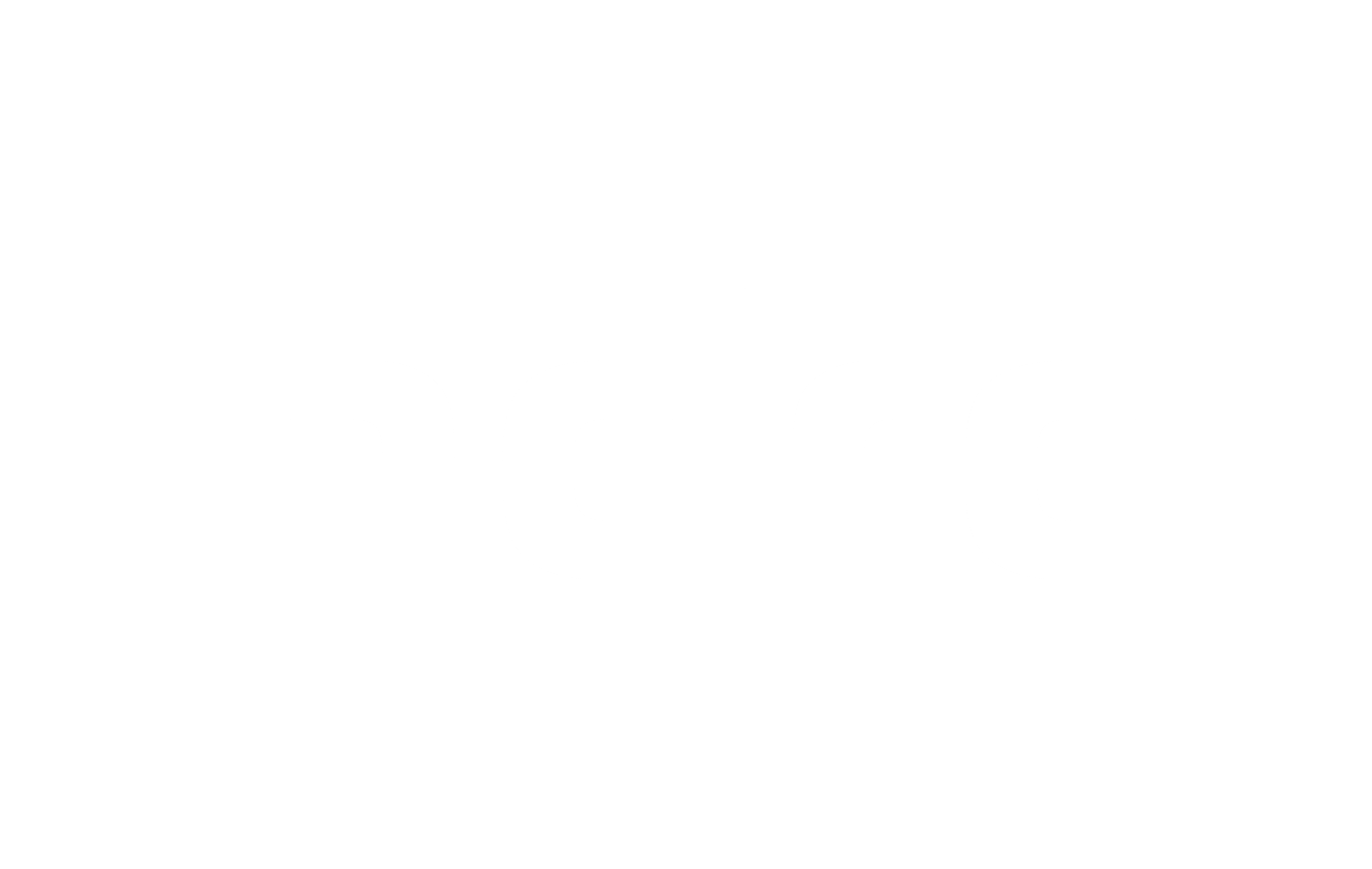 indra