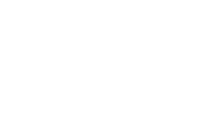 sage-logo-white_2