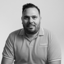 Andre╠üs_Rodri╠üguez