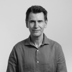 Ignacio_Somalo
