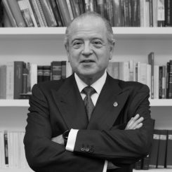 In╠âigo_Coello