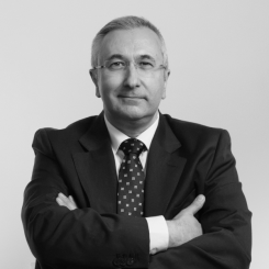 Jordi_Sauret