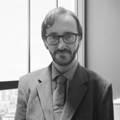 Jose╠ü Mari╠üa Trincado