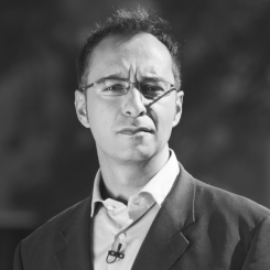 Julio_Cesar_Herrero