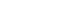 LogoUCJC_Blanco 1