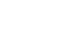 Logos IMFICE Color-1