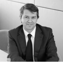 Pablo Fe╠ülix del Cueto
