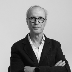 Pablo_Yañez
