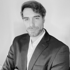 Sergio-Lopez