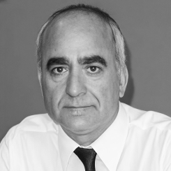 Valentí Martinez